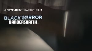 Black Mirror: Bandersnatchscreenshot 5