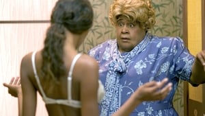 Big Momma's House 2screenshot 5