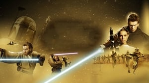 Star Wars: Episode II - Attack of the Clonesscreenshot 4