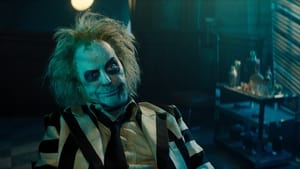 Beetlejuice Beetlejuicescreenshot 2