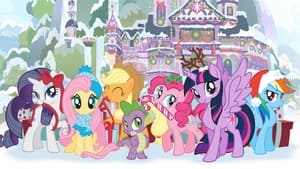 My Little Pony: Best Gift Everscreenshot 3