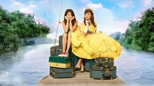 Princess Protection Programscreenshot 3