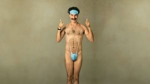 Borat Subsequent Moviefilmscreenshot 2