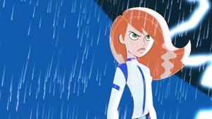 Kim Possible Movie: So the Dramascreenshot 1