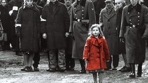 Schindler's Listscreenshot 3