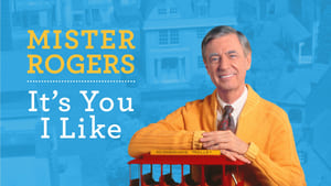 Mister Rogers: It's You I Likescreenshot 1