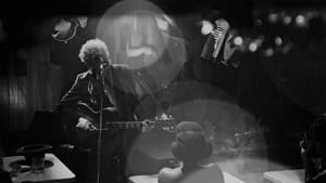 Bob Dylan: Shadow Kingdomscreenshot 2