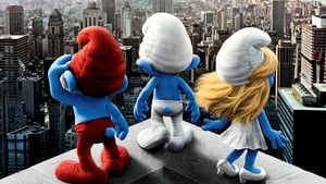 The Smurfsscreenshot 3