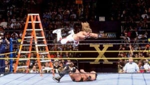 The Ladder Match 2: Crash & Burnscreenshot 1