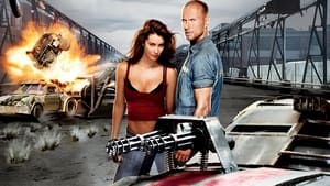 Death Race 2screenshot 1