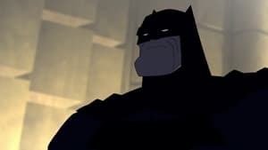 Batman: The Dark Knight Returnsscreenshot 5