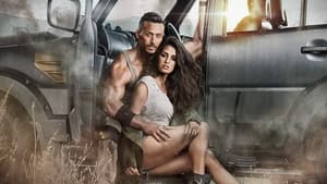 Baaghi 2screenshot 2