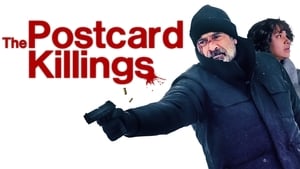 The Postcard Killingsscreenshot 4