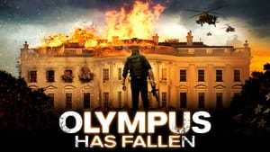 Olympus Has Fallenscreenshot 2