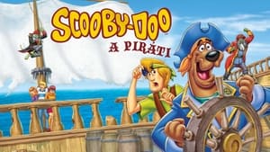 Scooby-Doo! Pirates Ahoy!screenshot 3