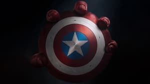 Captain America: Brave New Worldscreenshot 2