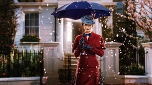 Mary Poppins Returnsscreenshot 3