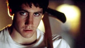 Donnie Darkoscreenshot 4