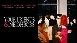 Your Friends & Neighborsscreenshot 5