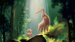 Bambi IIscreenshot 3