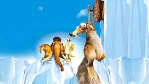 Ice Age: The Meltdownscreenshot 5