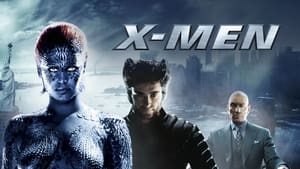 X-Menscreenshot 4