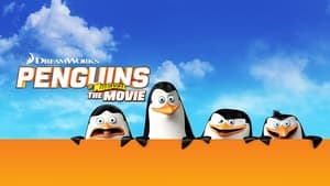 Penguins of Madagascarscreenshot 2