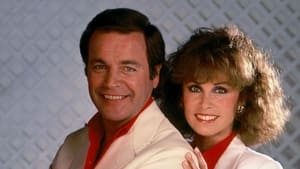 Hart to Hart: Secrets of the Hartscreenshot 1