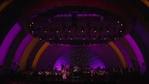 Laufey's A Night at the Symphony: Hollywood Bowlscreenshot 4