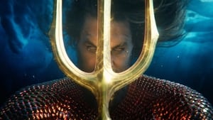 Aquaman and the Lost Kingdomscreenshot 5