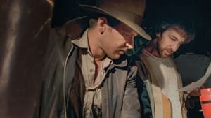 Timeless Heroes: Indiana Jones & Harrison Fordscreenshot 3