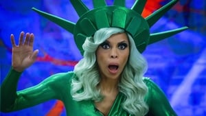 Wendy Williams: The Moviescreenshot 1