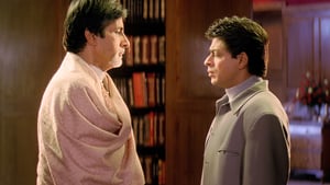 Kabhi Khushi Kabhie Ghamscreenshot 1