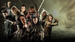 Northmen: A Viking Sagascreenshot 2