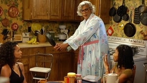 Madea's Family Reunionscreenshot 5