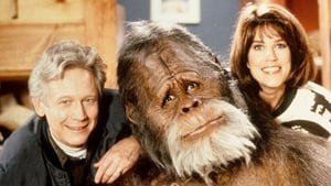 Harry and the Hendersonsscreenshot 3