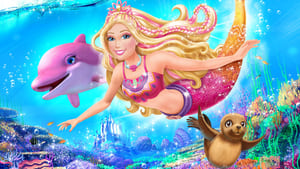 Barbie in A Mermaid Tale 2screenshot 3