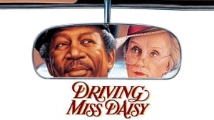 Driving Miss Daisyscreenshot 1