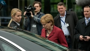 Merkel: Anatomy of a Crisisscreenshot 3