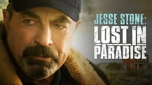 Jesse Stone: Lost in Paradisescreenshot 3