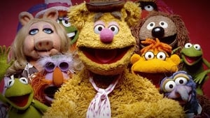 The Great Muppet Caperscreenshot 2