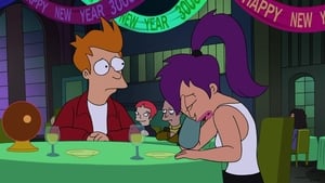 Futurama: Bender's Big Scorescreenshot 5