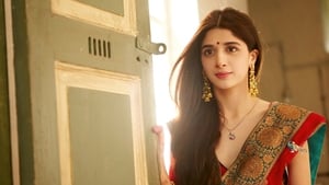 Sanam Teri Kasamscreenshot 3