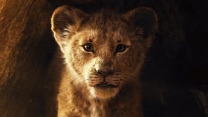 The Lion Kingscreenshot 2