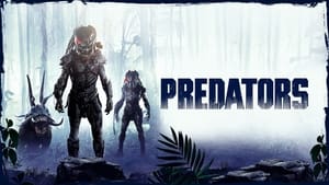 Predatorsscreenshot 5