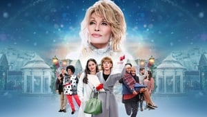 Dolly Parton's Christmas on the Squarescreenshot 1