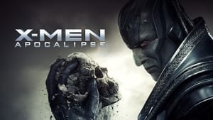 X-Men: Apocalypsescreenshot 5