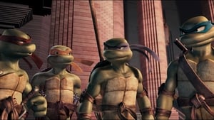 TMNTscreenshot 3