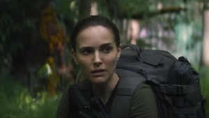 Annihilationscreenshot 4