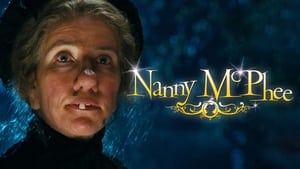 Nanny McPheescreenshot 1